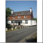 The White Hart, Link to picture pages